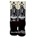 Harambe Socks RIP
