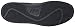 PUMA Men's Smash V2 Sneaker
