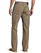 Lee Men's Relaxed Fit Straight Leg Jean, Tarmac, 36W x 29L