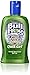 BullFrog Land Sport, Quik Gel Sunscreen SPF 50 5 oz
