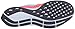 Nike - Air Zoom Pegasus 35-942851404