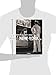 Elliott Erwitt New York/Paris Box Set