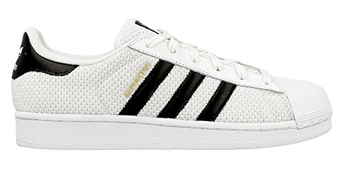 adidas gazelle silver green womens adidas Kids Superstar All White Shoes White / 4.5