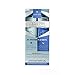 Luster Premium White Kit, AM & PM Anticavity Fluoride Toothpaste, Mint, 4 oz (Pack of 2)