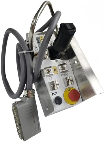 Amazon.com: XYZIL Joystick Controller 72278 72278GT GN72278