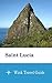 Saint Lucia - Wink Travel Guide