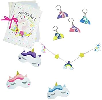 chad valley unicorn set