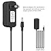 Conido 3 in 1 Charging Stand Compatible Apple Watch iPhone AirPods Charging Docks Holder 6-Port USB Chargeable Stand Compatible iWatch Series 3/2/1, iPhone X, 8, 8 Plus, 7, 7 Plus, 6, iPad Mini, iPod