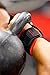 PIVOT gRIPS Cross Training Gloves & Weight Lifting Wrist Wraps-2 in 1 Pullup WOD Hand Grips for Gymnastics, Kettlebell, Exercise, Fitness & Deadlift Workouts; Callus & Wrist Support for Men & Women