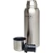 Stanley Adventure Vacuum Insulated Bottle