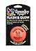Spunky Pup Flash & Glow Ball Assorted Colors, 2.75 inches