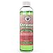 Bubbas Xtreme Pet Odor Eliminator-Super Concentrate Pet Odor Remover Spray - Makes 2 Gallons- Neutralize Dog Odor & Cat Odor in Pet Beds Floor and Carpet. Multi Surface Deodorizer