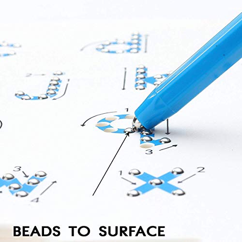 3 Cretee+Letters+Magnet+Educational+Magnetic