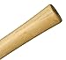 Throwing Tomahawk Handle - #1 Replacement Axe Handle - 19 inches - Premium A Grade American Hickory Wood