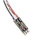 Leewa 4x30A Brushless Littlebee Blheli-S ESC for 2-6s LiPo FPV QAV250 200 Quadcopter