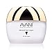 AVANI Dead Sea Timeless 4-Piece Face, Eye, Skin Cream Set – Includes Mineral Eye Cream, Thermal Complex Mask, Skin Repair Anti-Aging Cream, Advanced Micro Capsule Cream