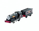 Thomas & Friends - Trackmaster - Motorized Engine DOUGLAS