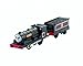 Thomas & Friends - Trackmaster - Motorized Engine DOUGLAS