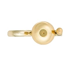 Runbell - Handheld Running Bell - Japanese Quality