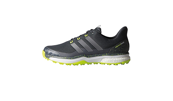 adidas men's adipower s boost 2 golf cleated