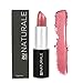 Au Naturale Eternity Lipstick in Cora | Made in USA | Vegan | Organic