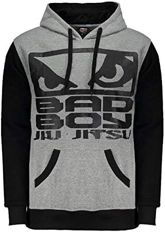 blusa moletom jiu jitsu