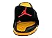 Nike Jordan Men's Jordan Hydro 4 Sandal