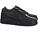 NIKE Girl's Sneaker, 6 AU