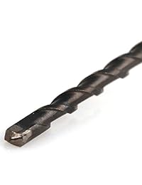 OXTUL SDS PLUS   Brocas para martillo de 1 4" x 6"