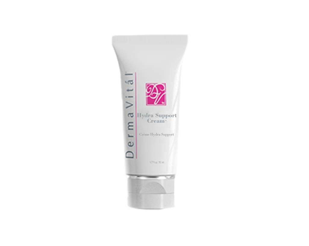 dermawand skin care