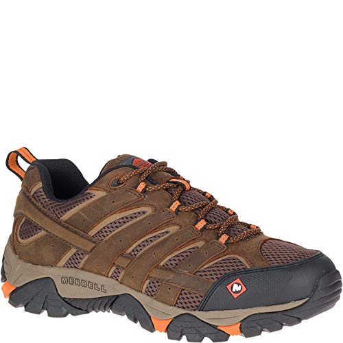 merrell mercado libre