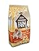 Supreme Tiny Friends Farm Reggie Rat and Mimi Mouse Tasty Mix 2lb