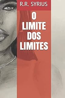 Livro O Limite Dos Limites
