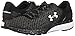 Under Armour Men's Charged Escape 2 Running Shoe