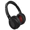 KitSound-Immerse-55-Wireless-Bluetooth-Over-Ear-Headphones-with-Active-Noise-Cancelling-ANC-for-Smartphone-and-Tablet-Black KitSound Immerse 55 Wireless Bluetooth Over-Ear Headphones with Active Noise Cancelling (ANC) for Smartphone and Tablet…