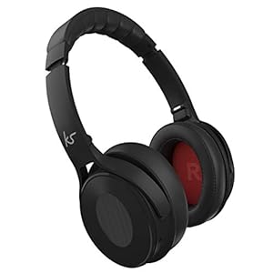 KitSound-Immerse-55-Wireless-Bluetooth-Over-Ear-Headphones-with-Active-Noise-Cancelling-ANC-for-Smartphone-and-Tablet-Black KitSound Immerse 55 Wireless Bluetooth Over-Ear Headphones with Active Noise Cancelling (ANC) for Smartphone and Tablet…
