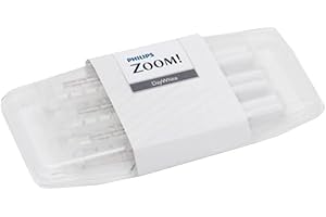 DAY WHITE EXCEL Day White 9.5% Teeth Whitening Gel 3pk (Trays NOT Included)