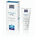 ISIS PHARMA UNITONE 4 White NIGHT CARE 30 ml