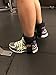 IPR Fitness Iso Thigh PRO - Black, Men's