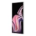 Samsung Galaxy Note 9, 128GB, Lavender Purple - GSM Carriers (Renewed)
