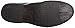 FRYE Men's Oliver Chukka Boot