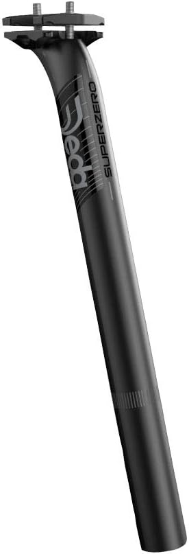 deda elementi superzero seatpost