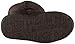 BEARPAW Emma 608T Shearling Boot (Toddler)