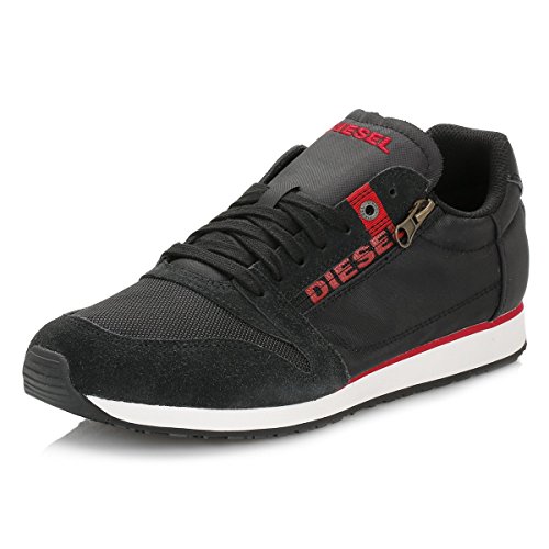 diesel slocker s sneakers