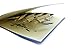 PopLife® Sailboat Tall Ship Pop Up Card for All Occasions - Happy Birthday, Graduation, Congratulations, Retirement, Anniversary, Fathers Day - Boaters, Pirates, Ocean Lovers - Folds Flat for Mailing