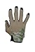 PIG Full Dexterity Tactical (FDT) - Delta Utility Gloves (Ranger Green, 2X-Large)