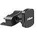 Ailun Car Phone Mount CD Slot Magnetic Mount for iPhone 12 Pro Mini Max iPhone X Xs XR Max Combination kit with Car Radio Adapter FM Transmitter Bluetooth Adapter Charger