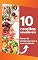 Livro 10 receitas para emagrecer sem academia em 30 dias