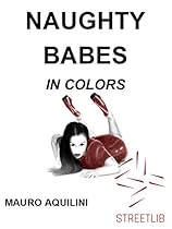 Racconti: Ricordi; Esperienze; Sentimenti (Italian Edition)