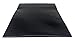 Apex RC Products 180mm X 220mm Lipo Safe Fire Resistant Charging Bag #8078